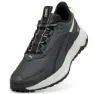 Puma Extend Lite Trail Löparskor male