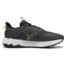 Puma Extend Lite Trail Löparskor male