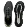 Puma Extend Lite Trail Löparskor male