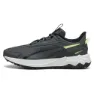 Puma Extend Lite Trail Löparskor male