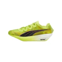 Puma Fast-FWD Shoes