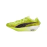 Puma Fast-FWD Shoes, Nitro Green