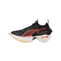 Puma Fast-R Nitro Elite 2 Forever Faster Puma Fast-R Nitro Elite 2 Forever Faster