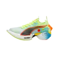 Puma Fast-R NITRO Elite 2 Marathon Series Women's Running Shoes Puma Fast-R NITRO Elite 2 Marathon Series Women's Running Shoes