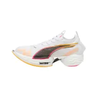 Puma Fast-R NITRO Elite 2 Shoes Puma Fast-R NITRO Elite 2 Shoes