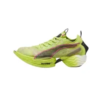 Puma Fast-R Nitro Elite 2 Sneakers