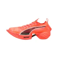 Puma Fast-R NITRO Elite 2 SS25 Shoes Puma Fast-R NITRO Elite 2 SS25 Shoes