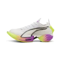 Puma Fast-R Nitro Elite 2 SS25 Shoes Puma Fast-R Nitro Elite 2 SS25 Shoes