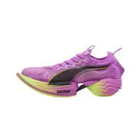 Puma Fast-R NITRO Elite 2 SS25 Sneakers Puma Fast-R NITRO Elite 2 SS25 Sneakers