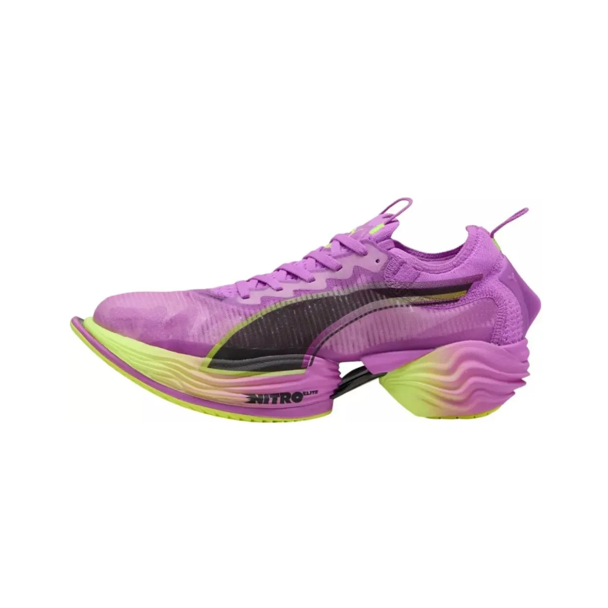 Puma Fast-R NITRO Elite 2 SS25 Sneakers