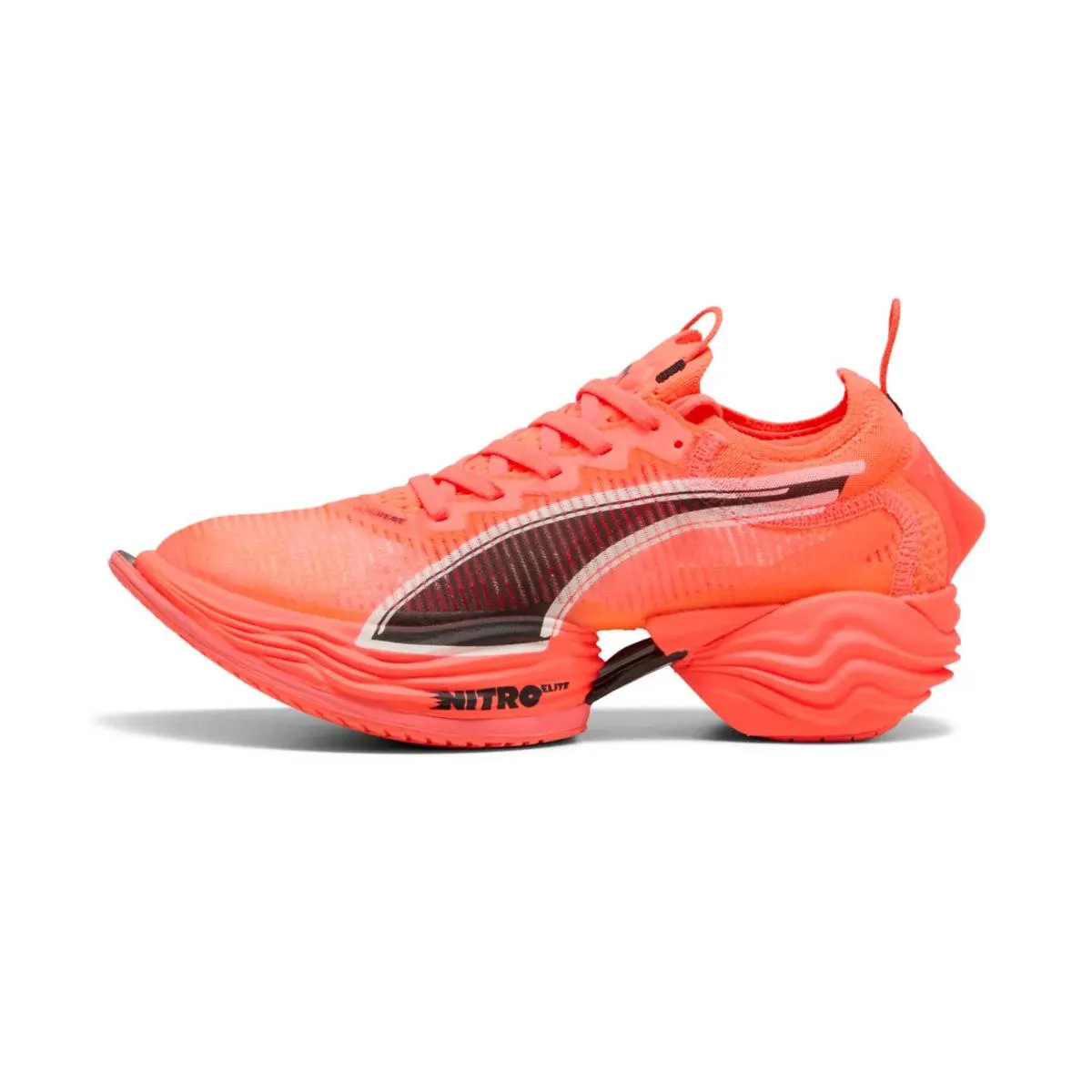 Puma Fast-R NITRO Elite 2 Women's Shoes Puma Fast-R NITRO Elite 2 Women's Shoes
