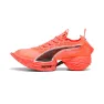 Puma Fast-R NITRO Elite 2 Women's Shoes
