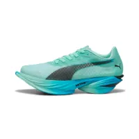Puma Fast-R NITRO Elite 3 AW25 Shoes Puma Fast-R NITRO Elite 3 AW25 Shoes