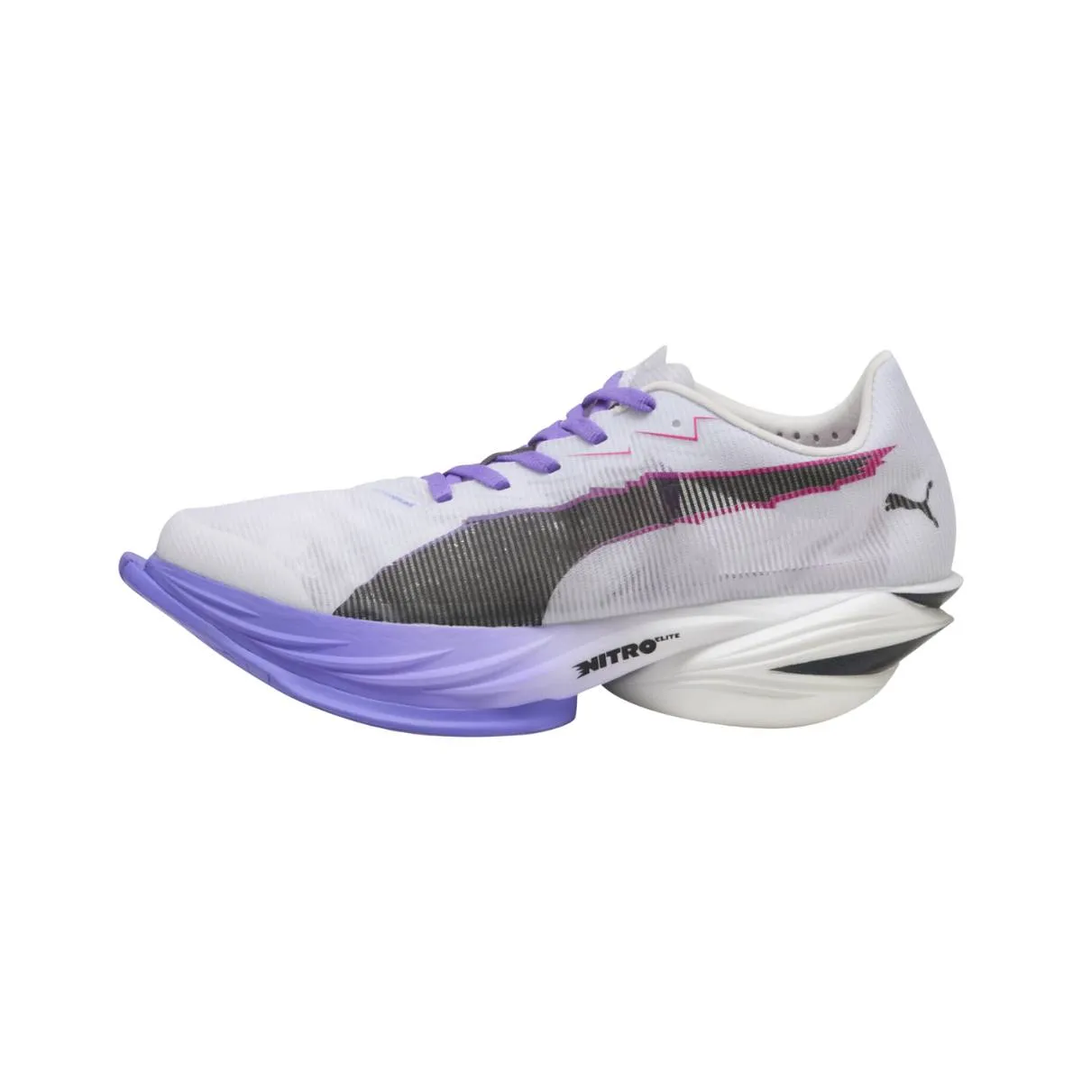 Puma Fast-R NITRO Elite 3 Digitokyo Shoes