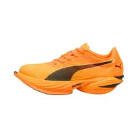 Puma Fast-R NITRO Elite 3 Shoes AW25 Puma Fast-R NITRO Elite 3 Shoes AW25