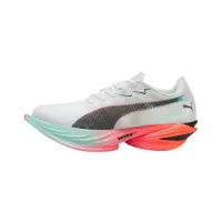 Puma Fast-R NITRO Elite 3 Shoes SS25