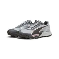 Puma Fast-trac Apex Nitro Löparskor female