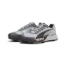 Puma Fast-trac Apex Nitro Löparskor female