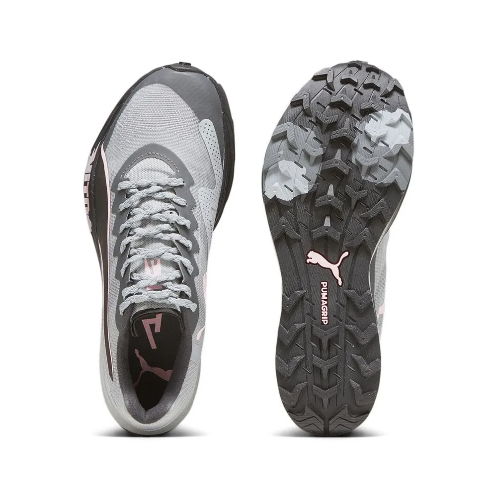 Puma Fast-trac Apex Nitro Löparskor female