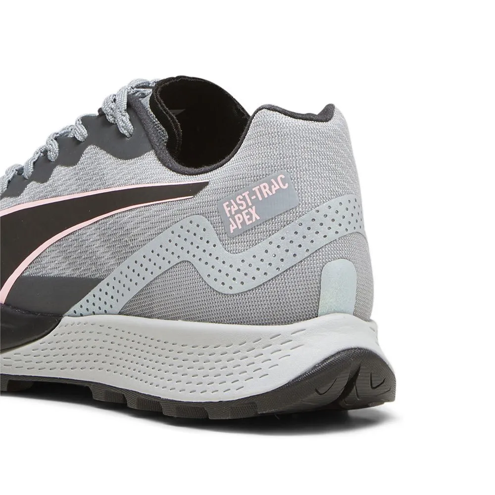 Puma Fast-trac Apex Nitro Löparskor female