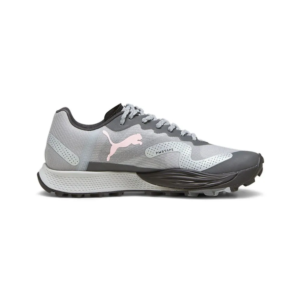 Puma Fast-trac Apex Nitro Löparskor female