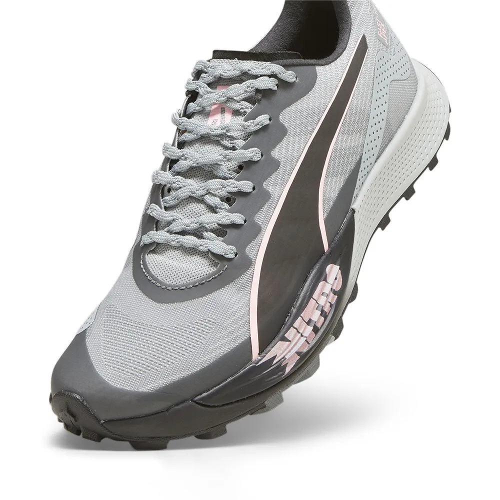 Puma Fast-trac Apex Nitro Löparskor female