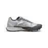 Puma Fast-trac Apex Nitro Löparskor female