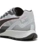 Puma Fast-trac Apex Nitro Löparskor female