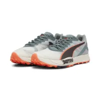 Puma Fast-trac Apex Nitro Trailskor male Puma Fast-trac Apex Nitro Trailskor male