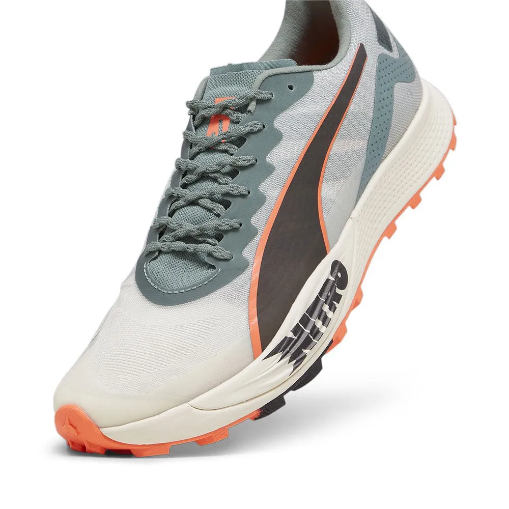 Puma Fast-trac Apex Nitro Trailskor male Puma Fast-trac Apex Nitro Trailskor male
