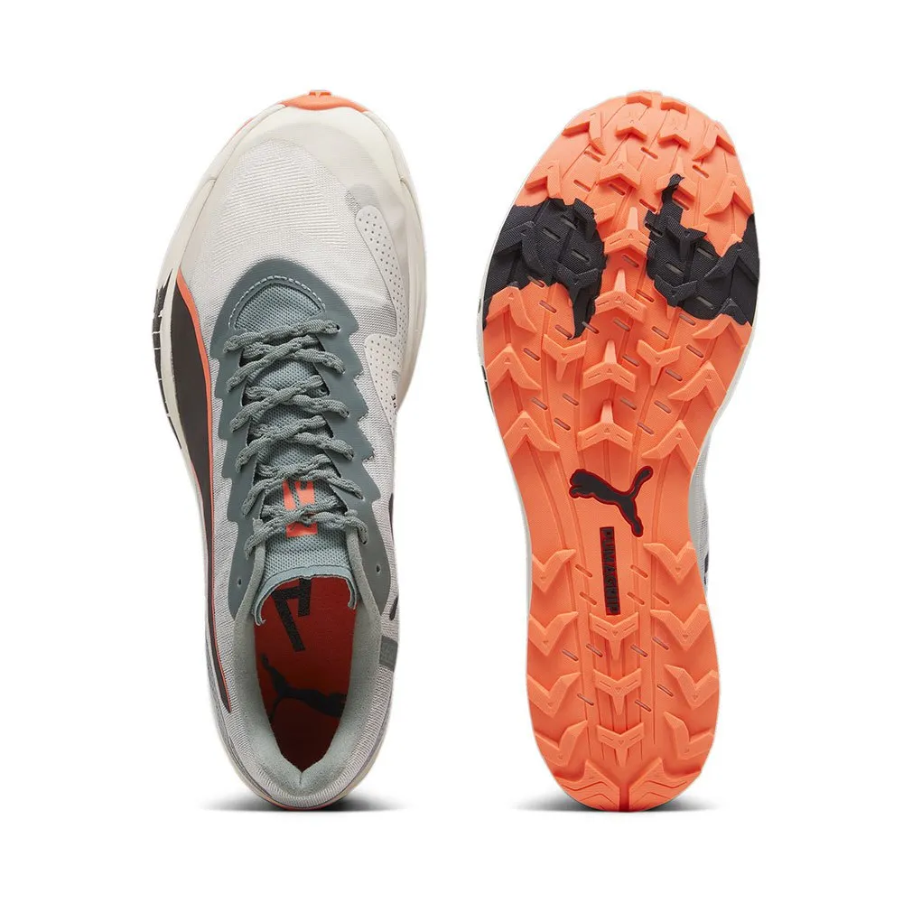 Puma Fast-trac Apex Nitro Trailskor male Puma Fast-trac Apex Nitro Trailskor male