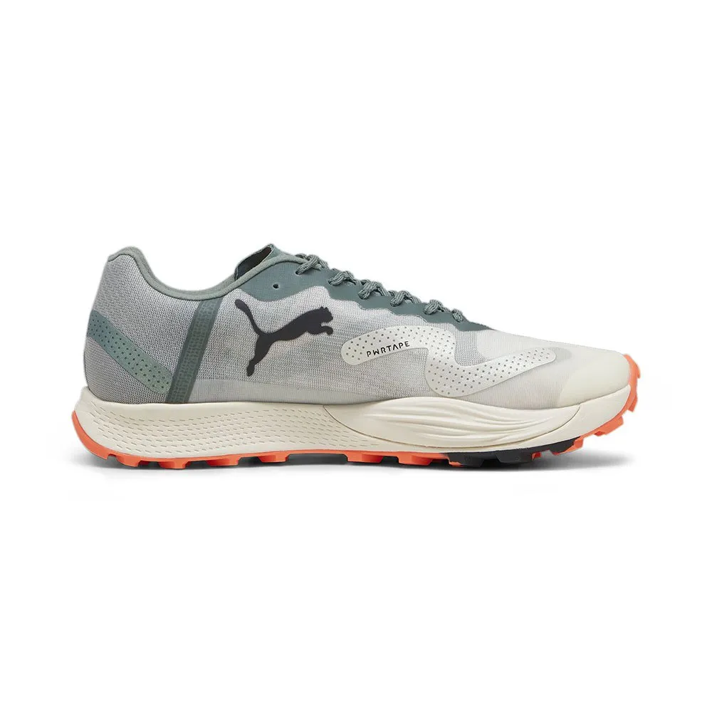 Puma Fast-trac Apex Nitro Trailskor male Puma Fast-trac Apex Nitro Trailskor male