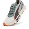Puma Fast-trac Apex Nitro Trailskor male