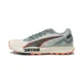 Puma Fast-trac Apex Nitro Trailskor male
