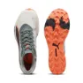 Puma Fast-trac Apex Nitro Trailskor male