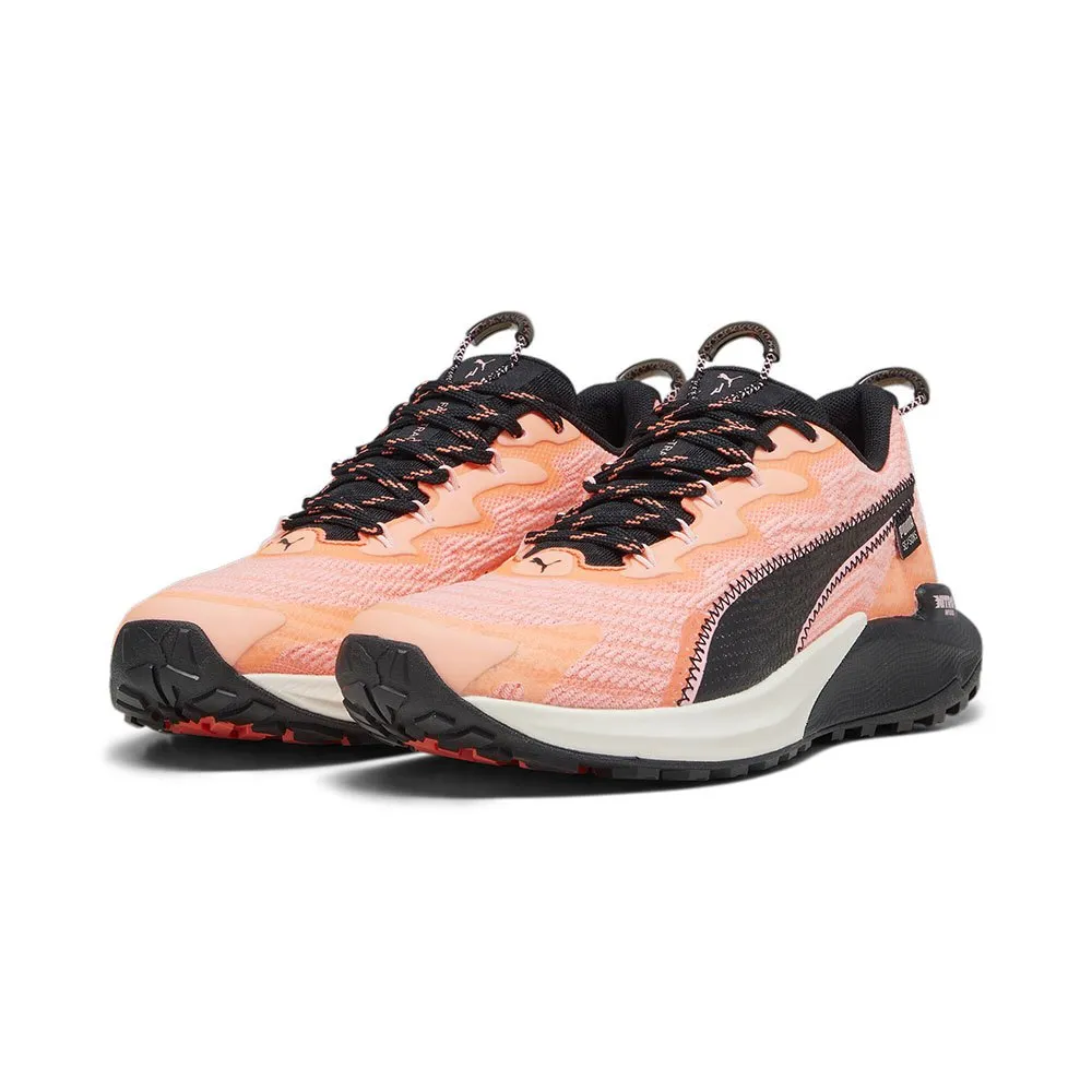 Puma Fast-trac Nitro 2 Löparskor female