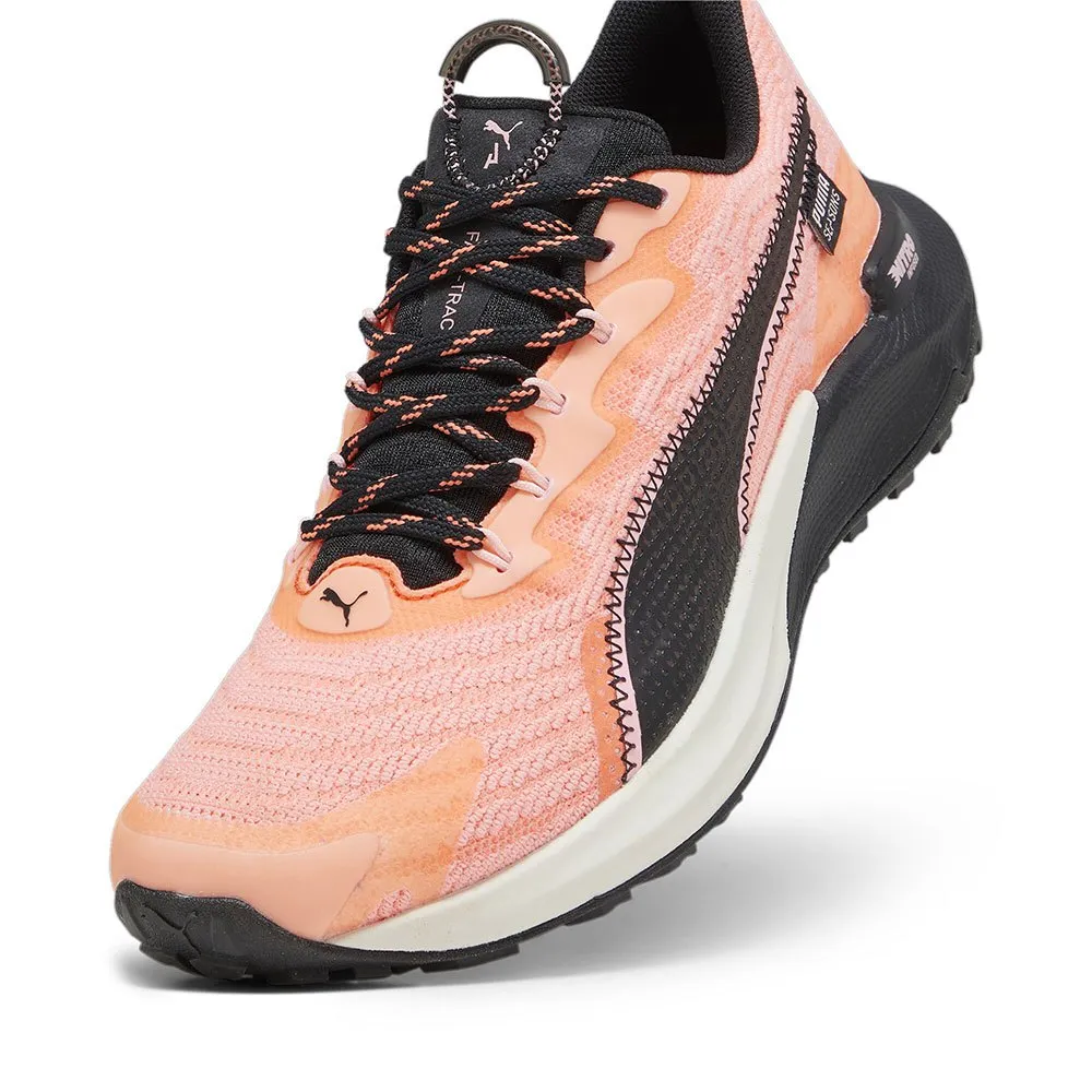 Puma Fast-trac Nitro 2 Löparskor female