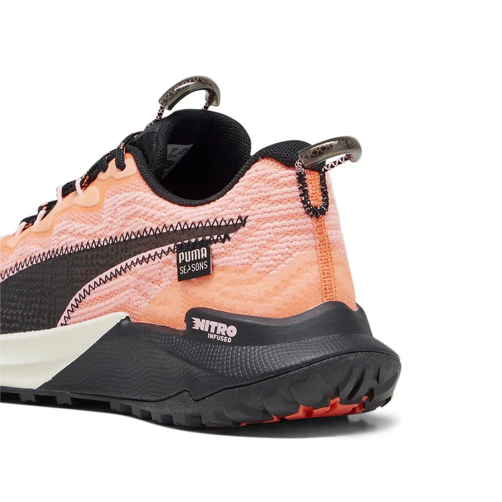 Puma Fast-trac Nitro 2 Löparskor female
