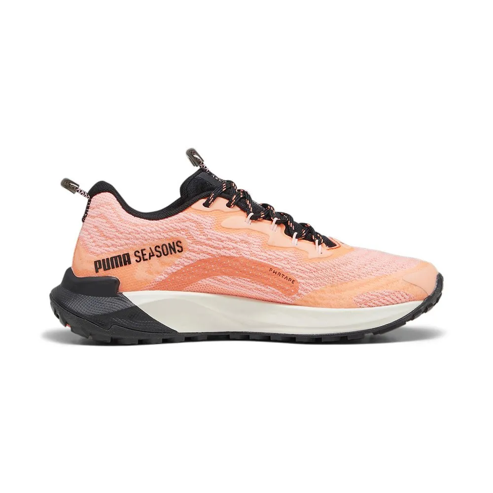 Puma Fast-trac Nitro 2 Löparskor female