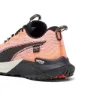 Puma Fast-trac Nitro 2 Löparskor female