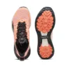 Puma Fast-trac Nitro 2 Löparskor female