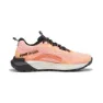 Puma Fast-trac Nitro 2 Löparskor female