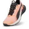 Puma Fast-trac Nitro 2 Löparskor female