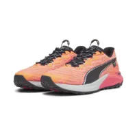Puma Fast-trac Nitro 2 Trailskor female Puma Fast-trac Nitro 2 Trailskor female