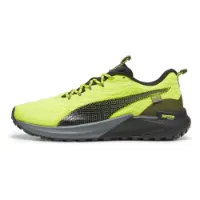 Puma Fast-trac Nitro 2 Trailskor female Puma Fast-trac Nitro 2 Trailskor female
