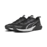 Puma Fast-trac Nitro 2 Trailskor female