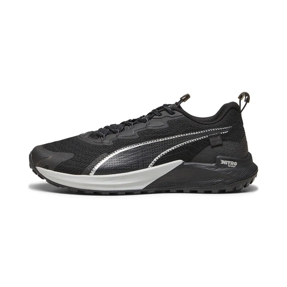Puma Fast-trac Nitro 2 Trailskor female Puma Fast-trac Nitro 2 Trailskor female