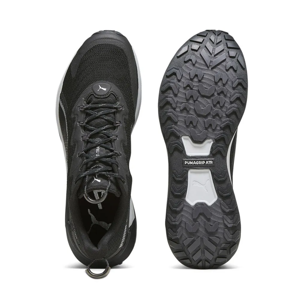 Puma Fast-trac Nitro 2 Trailskor female Puma Fast-trac Nitro 2 Trailskor female