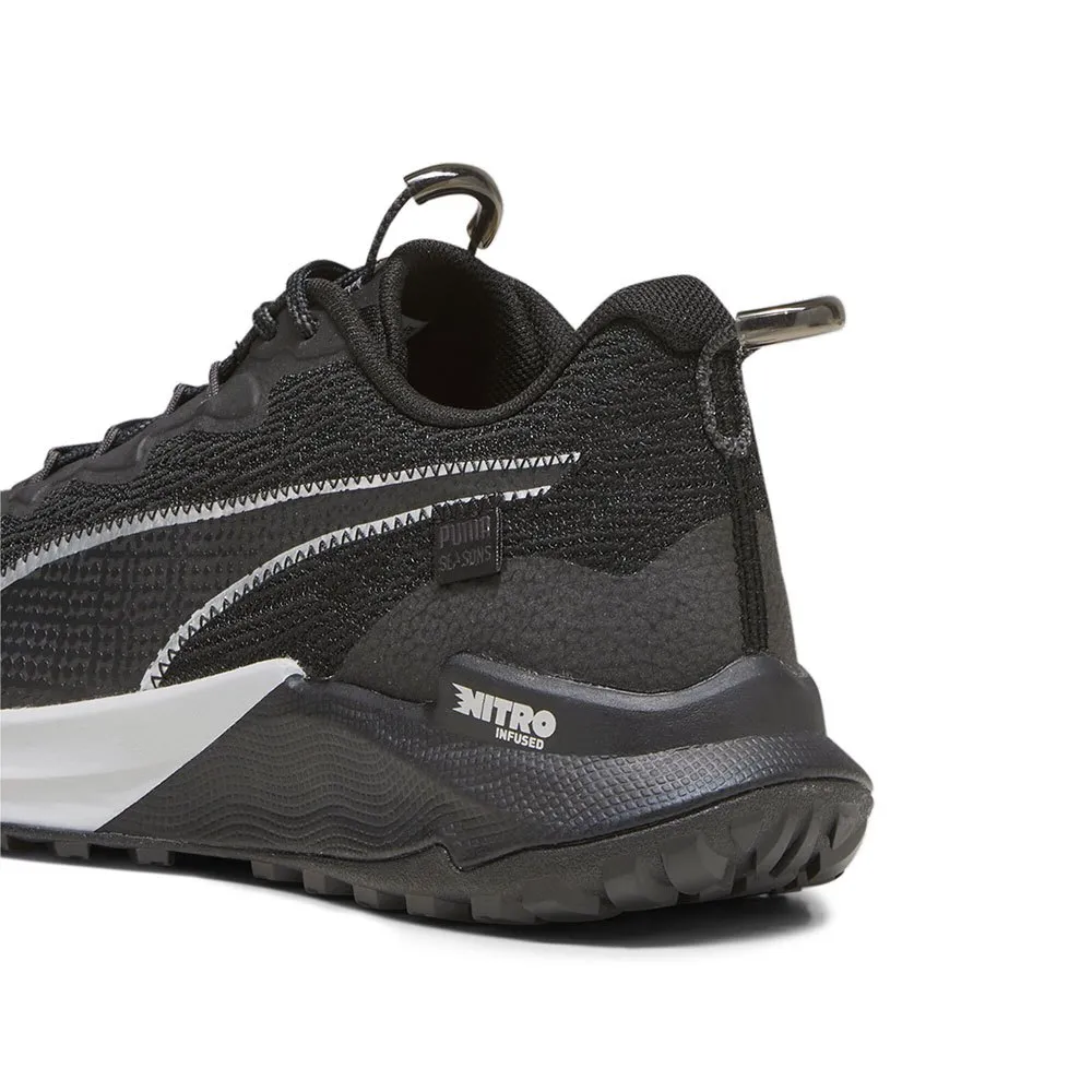 Puma Fast-trac Nitro 2 Trailskor female Puma Fast-trac Nitro 2 Trailskor female