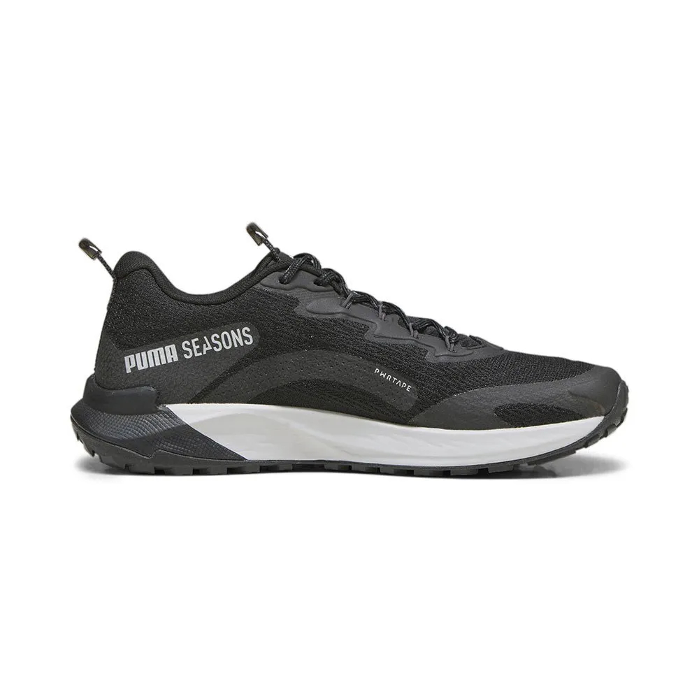 Puma Fast-trac Nitro 2 Trailskor female Puma Fast-trac Nitro 2 Trailskor female